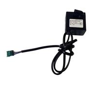 YH-400MIX 220V 50Hz 5W 3000r/min Submersible Pump Permanent Magnet Synchronous Pump for Midea Water Pump Air Conditioner Fan