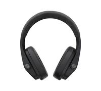 Yamaha YH-L700A - Casques Bluetooth