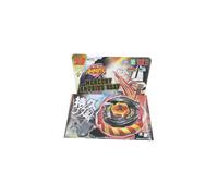 (YH0072) B-X TOUPIE BURST Toupie Big Bang BB105 Cosmic Pegasus Pegasis F:D STARTER SET avec lanceur et cordon