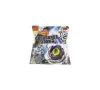 (YH0179) B-X TOUPIE BURST Toupie Big Bang BB105 Cosmic Pegasus Pegasis F:D STARTER SET avec lanceur et cordon