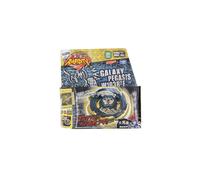 (YH0233) B-X TOUPIE BURST Toupie Big Bang BB105 Cosmic Pegasus Pegasis F:D STARTER SET avec lanceur et cordon