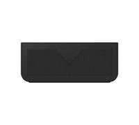 YHAILI de rangement intérieur de voiture polyvalent, pochettes pour téléphone à hautement adhésif, compartiments latéraux jusqu ' à 6, 7 pouces pour de téléphone de voiture nécessaire