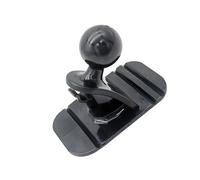 YHAILI De téléphone commun, de Base Collant pour Voiture, Cuisine, Bureau, Utilisation 2025, de téléphone commun, Base Collante
