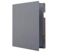 YHAILI Étui de protection avec porte-stylo pour tablette Remarkable 2 10,3"