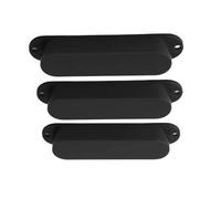 YHAILI Housses de manche de guitare électrique faites à la main pour guitare de musicien professionnel pour guitares de style Stratocaster