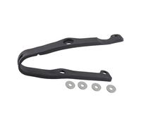 YHAILI Protecteur de chaîne de résistant Curseur de chaîne d ' Installation Facile adapté Protections de Bras oscillant de KX80 KX85 KX100 KX112
