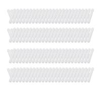 YHAILI Raccord de Tuyau de Lave-Linge de véhicule, connecteur en, White | Utilisation du service et assistance à l ' approvisionnement du garage