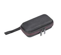 YHAILI Souris EVA Sac de rangement rigide Housse de protection pour le toucher Pour usage domestique Agence de voyage