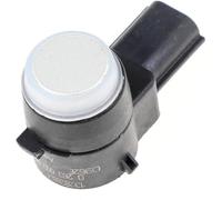 YHAINI Aide au stationnement pour Astra J pour Insignia pour Meriva B pour Mokka pour Zafira BC Capteur de stationnement