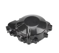 YHAINI Carters de moto Pièces de pour moto pour CBR900RR CBR929RR CBR954RR CBR900RE CBR929RE, couvercle Stator, carter, alternateur