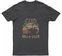 YHBBKNBCFGD Dead Poets Society Movie - Charlie Dalton - Comedy Teen Shirt - Funny T-Shirt Black(Large)