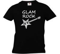 YHBCVSS Female Samurai Warrior Sword Blood Design White Men's T-T-Shirts à Manches Courtes (XX-Large)