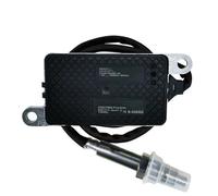 YHBH Capteur D'oxygène Et D'azote Pour Volvo FH FM FL 5WK97371 5WK9 7371 22827993 A2C93782800 Sonde lambda azote et oxygène