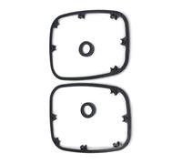 YHBH Joint De Cache-culbuteurs Pour Moteur Pour BMW Oilhead R1150GS ADV R21A R1150R Rockster R28 R1150RS R1150RT R22