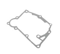 YHBH Joint De Carter Arrière Pour Moteur De Moto Pour Sym Fiddle 2 3 4 Jet 14 Orbit 3 Symphony Cargo 50cc E4 E5 4T 11394-AMB-000