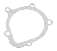 YHBH Joint De Carter Moteur Pour Suzuki GSX-R1000 (2003-2008) - Kit De Joints De Remplacement Pour Couvercle De Culasse Joints Moteur(joint de pont de démarreur)