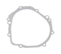 YHBH Joint De Carter Moteur Pour Suzuki GSX-R1000 (2003-2008) - Kit De Joints De Remplacement Pour Couvercle De Culasse Joints Moteur(couvercle de générateur)