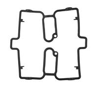 YHBH Joint De Culasse Pour Moteur De Moto Pour Kawasaki ER-5 EX500, Pour Ninja 500R EN500 Pour Vulcan 500 LTD (1990-2009)