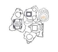 YHBH Joint De Moteur Pour Moto Pour 300 XC XC-W 300XC 2017 2018 2019 2020 2021 2022 2023 - Kit De Joints De Stator Et De Cylindre - Accessoires Joints Moteur