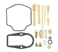 YHBH Kit De Réparation De Carburateur pour XT600 XT600E XT600K