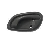 YHBH Poignée De Porte Intérieure Gauche Droite Pour Suzuki Pour Grand Pour Vitara 1995-2005, OEM N° 8311060G01 8313060G01 Poignée Intérieure Porte Avant(Gauche)