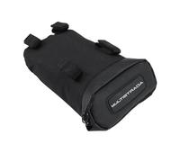 YHBH Sacoche De Rangement pour Porte-Bagages Moto pour Ducati Multistrada V4, V4 S, V4 Pikes Peak, Rangement pour Outils De Réparation