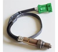 YHBH Sonde À Oxygène O2 Pour Peugeot 206 306 307 407 1628 HN 96 229 975 9635 978 580 4677 80 Sonde lambda azote et oxygène