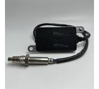 YHBH Sonde D'oxygène Et D'azote Pour Moteur Pour C-ummins 24 V 4326862 5WK96751C Pour 4326862RX 2872945 Sonde lambda azote et oxygène