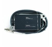 YHBH Sonde D'oxygène Pour Scania Euro 6 (sans Catalyseur) 24 V (2064769, 2247381, 2296801, 2294291, 5WK97401) Sonde lambda azote et oxygène