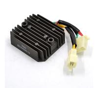 YHC SH538D-13 Régulateur de tension redresseur pour Honda XLV600 XL600V VF700C VF700 VF 700 C MAGNA V SHADOW VT800C VT 800