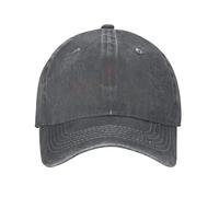 YHCIREB Casquette de Baseball Aum Studio - Cocoa H Luxury Tea Golf Wear Homme Femme Chapeau