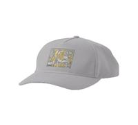 YHCIREB Casquette de Baseball « It's Nice to Be Home » pour Adulte Unisexe, Chapeau de Soleil décontracté pour l'extérieur