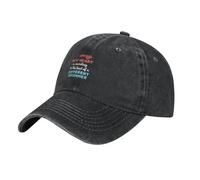 YHCIREB Casquette de Baseball pour Receveur de greffe Cardiaque, « Mon Nouveau cœur Marche au Rythme » à la Mode pour Femmes et Hommes
