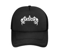 YHCIREB Casquette de Baseball réglable pour Adulte, Camionneur, Entrepreneur de Pompes funèbres, Papa, Casquette de Golf, Casquette d'été