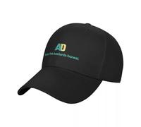 YHCIREB Keep The Bastards Honest Hat 3 Casquette de Baseball Casquette de Camionneur Capuche Chapeau de créateur Hommes Chapeaux Femmes