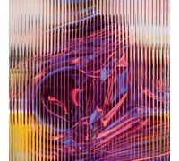 Yhdessa - Along The Simple Line [VINYL]