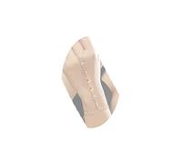 Yheakne Boho Coeur Doigt Bracelet Or Esclave Bracelet Doigt Chaîne Bracelet Minimal Anneau Bracelet Tous Les Jours Bracelet Main Chaîne Bijoux pour Femmes et Filles