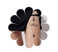 Yheakne Chaîne De Cuisse Chauve-souris Punk Chaîne De Cuisse Chauve-souris Or Chaîne De Cuisse Vintage Chaîne De Cuisse Bikini Rave Bijoux De Cuisse Pour Femmes Et Filles Cadeaux D'halloween (doré)