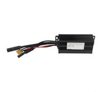 Yhenlovtt 24 V 36 V 48 V-26 A 500 W 750 W sinusoïdale contrôleur à trois modes moteur sans balais E-For Bike