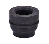 Yhenlovtt Av tampon avec ensemble annulaire 9901 790 1121 vis de montage pour 026 024 Set Ms260 pièces en caoutchouc MS240 réservoir en nylon plus tampons métalliques de rechange pour tronçonneuse