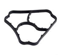 Yhenlovtt Boîtier de filtre à huile pour bloc d'étanchéité 11427509211 pour R50 R52 R53 20022008 Joint de moteur avec compatible
