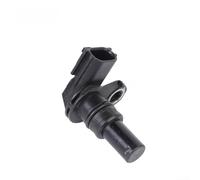 Yhenlovtt Capteur de position de transmission 8651A067, construction en métal et ABS, pour Mitsubishi Lancer pour Outlander, pour Nissan Altima Rogue, pour Dodge pour Caliber, pour Jeep Compass