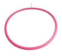 Yhenlovtt Chambre à air ultralégère 700C pour vélo de route pour vélo 32-40C Matériau 60 g avec buse d'air en métal pour frein sur jante et disque B (1 pièce)