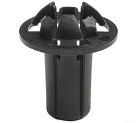 Yhenlovtt Couvercle de support d'interrupteur, garniture en plastique de rechange directe, compatible avec Ram 1500 2009-2024, remplace 68417561AA 5026568AB