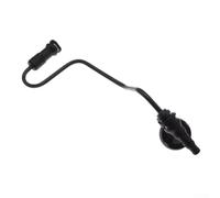 Yhenlovtt Cylindre d'embrayage pour Ranger pour T6 MK1 2011-2016, cylindre d'embrayage de rechange direct avec numéros de pièce EB3G-7A512-AA / UC8S-45-5