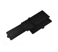 Yhenlovtt Extension de pare-soleil de voiture - Protection anti-reflet pour pare-brise et battant latéral - Taille réglable 12,2 -