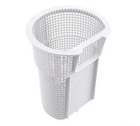 Yhenlovtt Filtre de rechange pour pompe à sable Hayward SPX1500LX, filtration efficace des débris, compatible avec la pièce 27180-220-000 pour piscines et spas