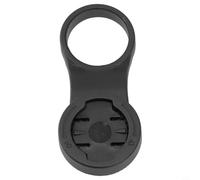 Yhenlovtt For Plus Support pour ordinateur de vélo Igpsport Support de vélo pour guidon GPS avec rotation à 360° (FOR/IGS/XOSS)
