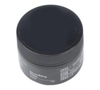 Yhenlovtt Graisse d'interface d'assemblage de vélo 50 g - Lubrifiant d'étanchéité étanche - Pour moyeux de vélo de montagne et de route - Pédalier - Fourches - Anti-usure - Réduction du bruit