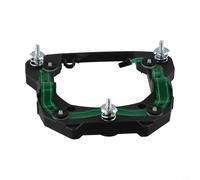 Yhenlovtt Interrupteur de volant pour Compass Journey 2007-2012 Pièce de rechange directe 5189428AC